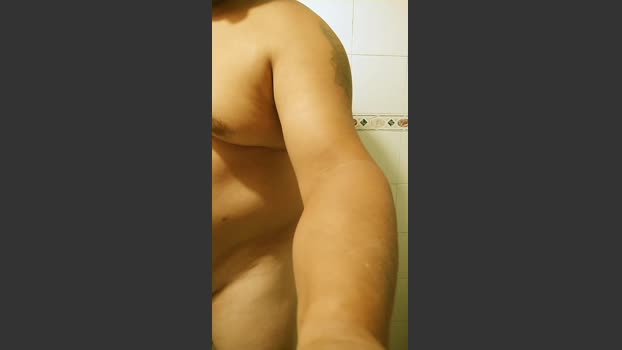 Papito7948 suckcock Webcam SHOW @ Cam4 17-01-2026