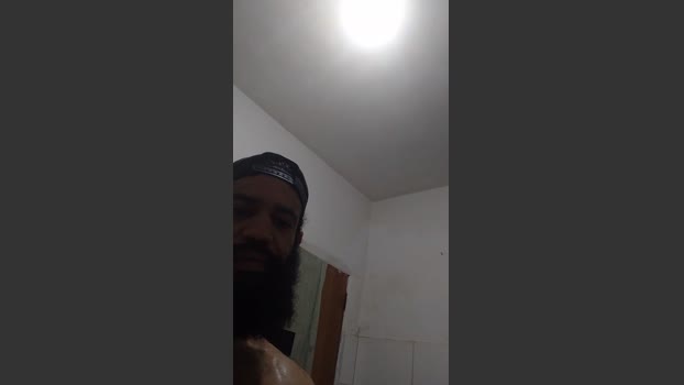 Pedrog24 Cam Webcam SHOW @ Cam4 17-01-2026
