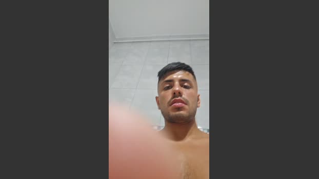 Podgab harddick Webcam SHOW @ Cam4 17-01-2026