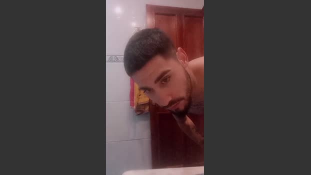 Pollon2jjj52 hard Webcam SHOW @ Cam4 16-01-2026