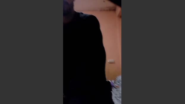 Pollon2jjj52 fuckface Webcam SHOW @ Cam4 16-01-2026