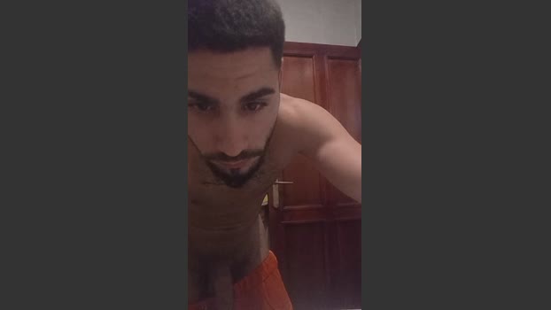 Pollon2jjj52 Naked Webcam SHOW @ Cam4 17-01-2026