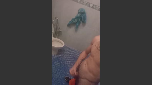 Pollon2jjj52 Download Webcam SHOW @ Cam4 17-01-2026