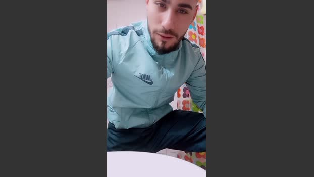 Pollon2jjj52 beautiful Webcam SHOW @ Cam4 17-01-2026