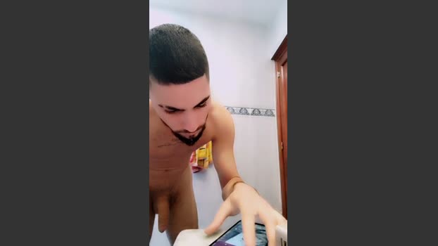 Pollon2jjj52 Pretty Webcam SHOW @ Cam4 17-01-2026