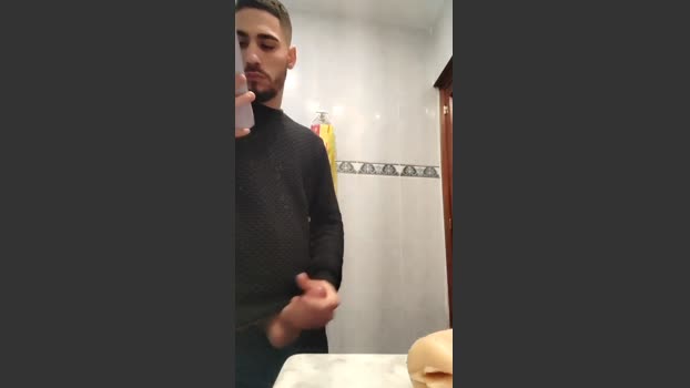 Pollon2jjj52 fuckhard Webcam SHOW @ Cam4 17-01-2026