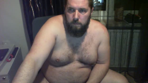 PorkyBoar bj-dildo Webcam SHOW @ Cam4 17-01-2026