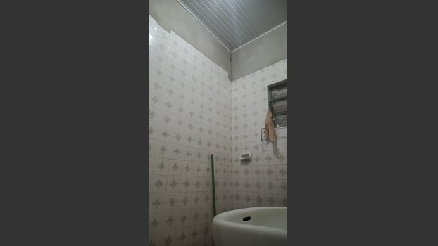 RDSOLDIER69 lush Webcam SHOW @ Cam4 17-01-2026
