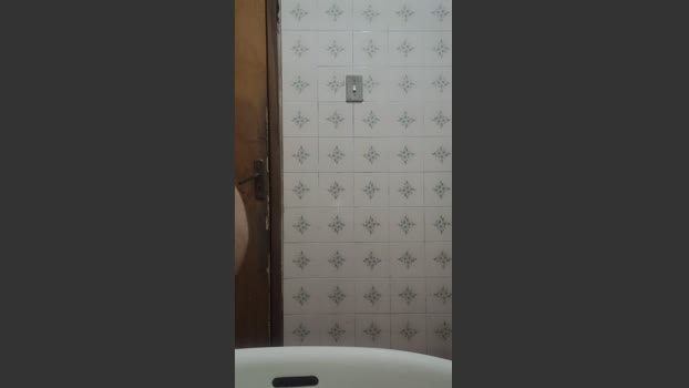 RDSOLDIER69 deepthroat Webcam SHOW @ Cam4 17-01-2026