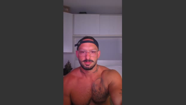 RafaBR82 analtoy Webcam SHOW @ Cam4 16-01-2026