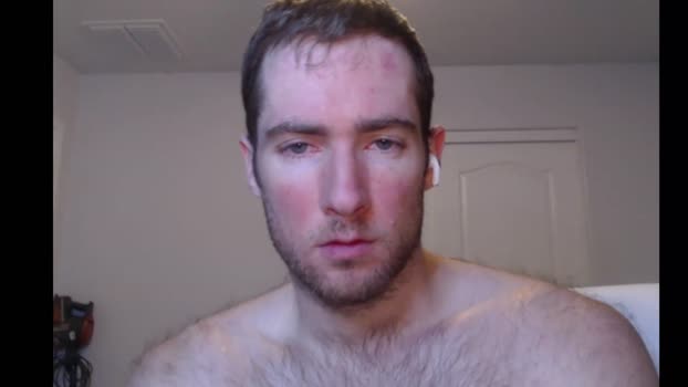 Rawdawgrex hot Webcam SHOW @ Cam4 17-01-2026