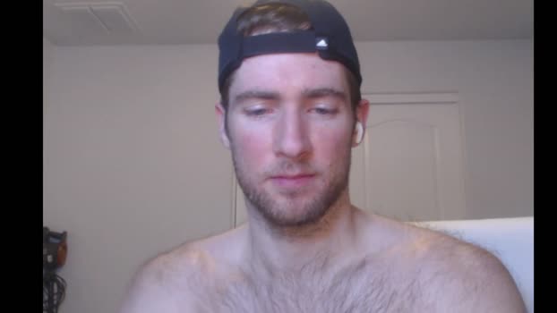 Rawdawgrex wank Webcam SHOW @ Cam4 17-01-2026