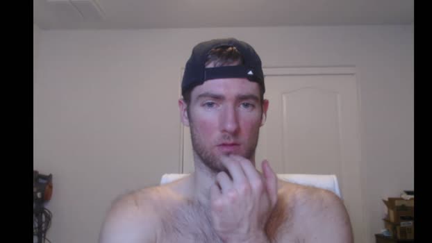 Rawdawgrex fuckhard Webcam SHOW @ Cam4 17-01-2026