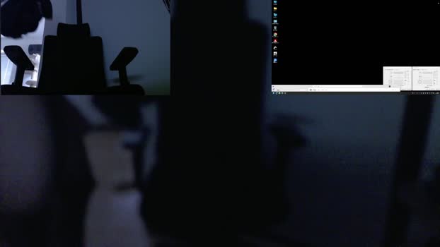 Reeper84 gay Webcam SHOW @ Cam4 17-01-2026