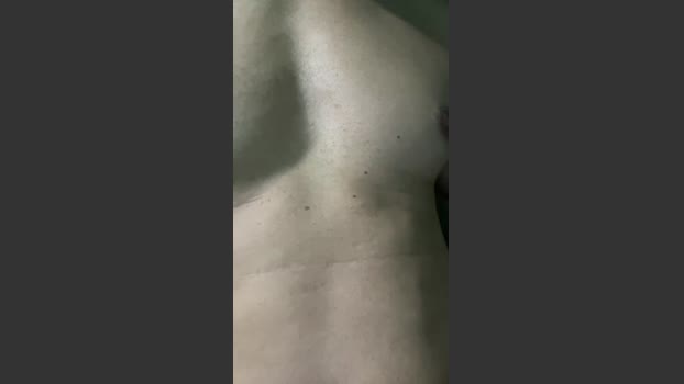 Rickhl yummy Webcam SHOW @ Cam4 16-01-2026
