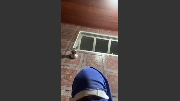 Rlkvitin bigload Webcam SHOW @ Cam4 17-01-2026