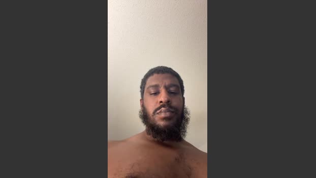 Roughscrap bigcock Webcam SHOW @ Cam4 17-01-2026