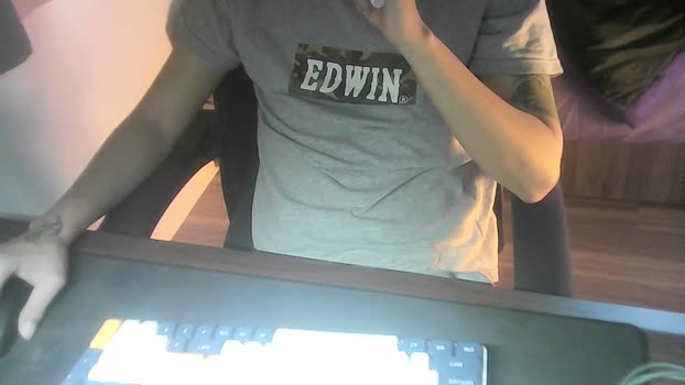 Ryan6753 fuckme Webcam SHOW @ Cam4 17-01-2026