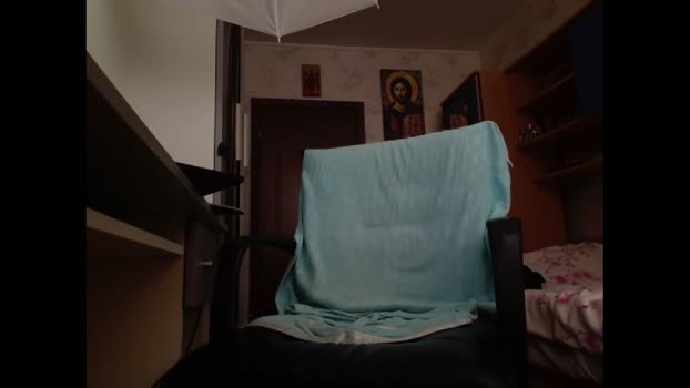 Ryanstone_ bicurious Webcam SHOW @ Cam4 17-01-2026