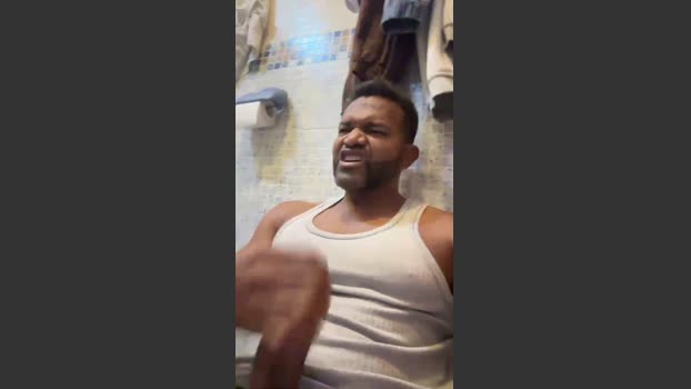 SamarioLatino skinny Webcam SHOW @ Cam4 17-01-2026