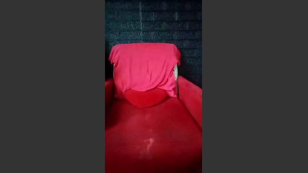 SaymonFitness big Webcam SHOW @ Cam4 16-01-2026