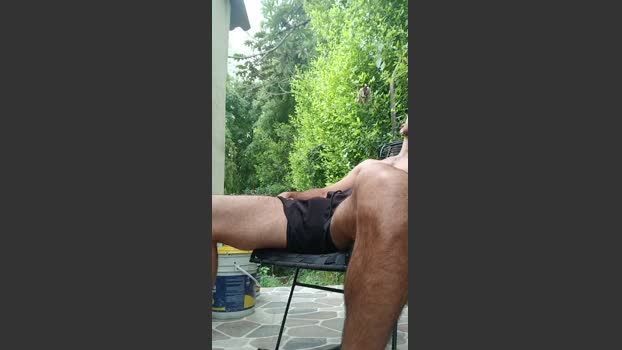 Sebasxx97 deepthroat Webcam SHOW @ Cam4 16-01-2026