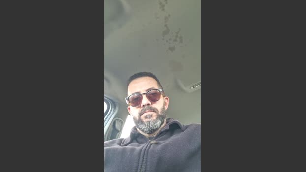 Selfsuckbigdick big Webcam SHOW @ Cam4 16-01-2026