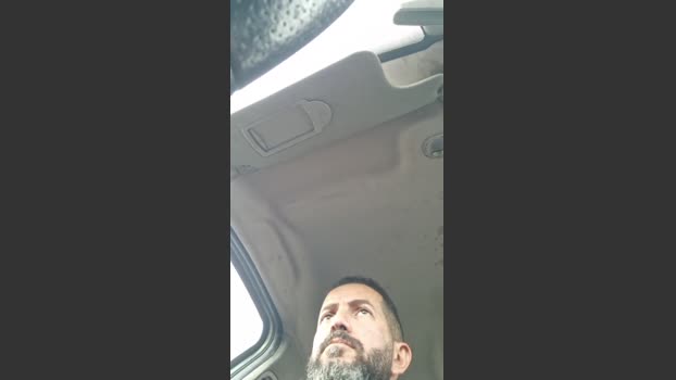 Selfsuckbigdick sexymale Webcam SHOW @ Cam4 16-01-2026