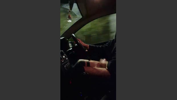 Selfsuckbigdick legs Webcam SHOW @ Cam4 16-01-2026