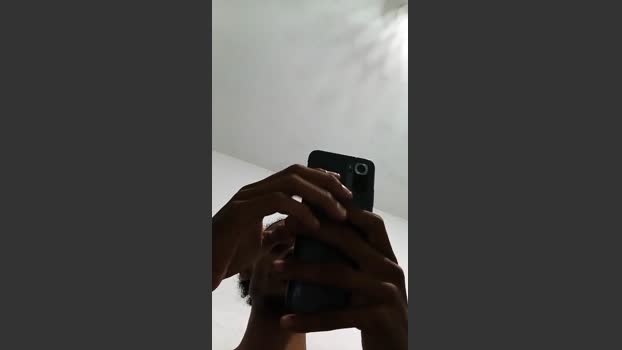 Selvagemjn fuckher Webcam SHOW @ Cam4 17-01-2026