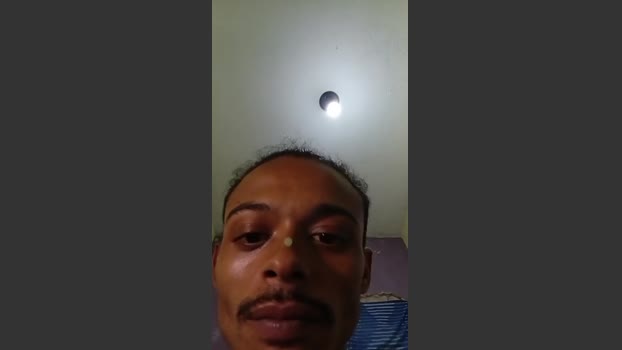 Selvagemjn jerkoff Webcam SHOW @ Cam4 17-01-2026