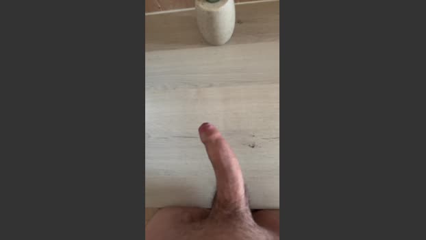 Sexmat_XL