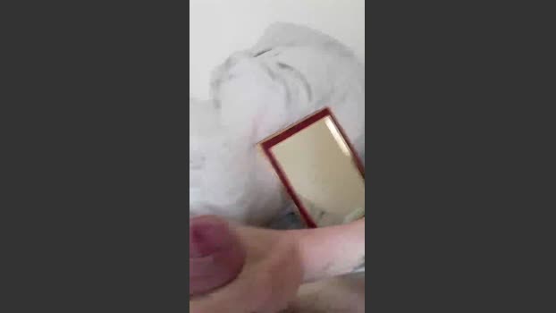 Sexy1992q7 orgasm Webcam SHOW @ Cam4 17-01-2026