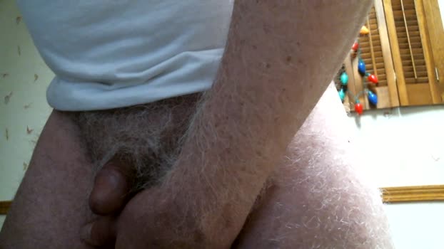 SilverBalls63 fingers Webcam SHOW @ Cam4 17-01-2026