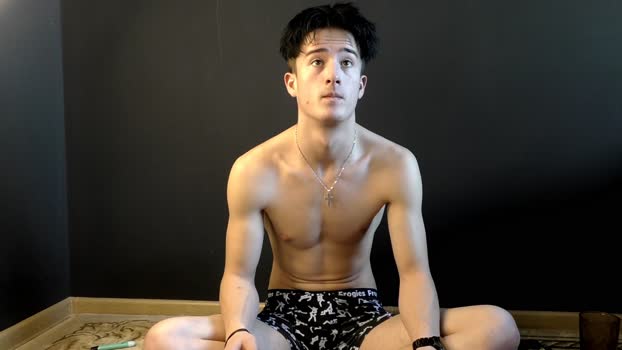 SirReed fuckher Webcam SHOW @ Cam4 17-01-2026