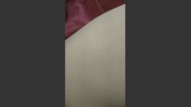 Skiny420 spank Webcam SHOW @ Cam4 16-01-2026