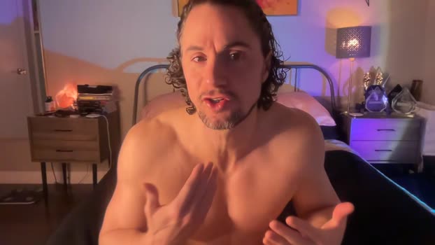 SkyyKnox Pretty Webcam SHOW @ Cam4 16-01-2026