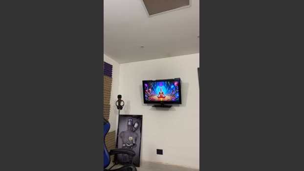 Stailers big Webcam SHOW @ Cam4 17-01-2026