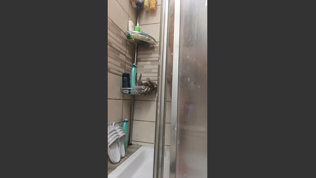 Swuosh Ass Webcam SHOW @ Cam4 17-01-2026