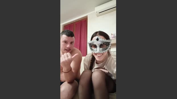 Toretto_990 XXX Webcam SHOW @ Cam4 16-01-2026