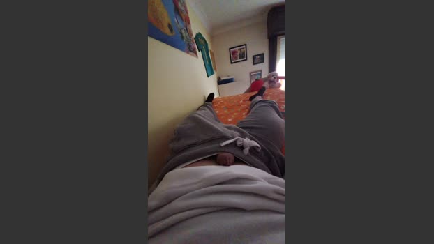ToyBoy22year fuckass Webcam SHOW @ Cam4 17-01-2026