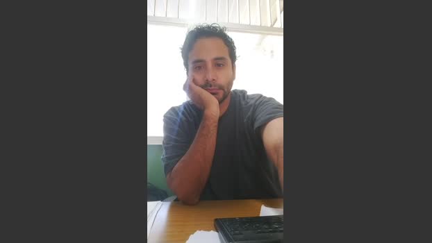 Valenlio_Por sexybody Webcam SHOW @ Cam4 17-01-2026