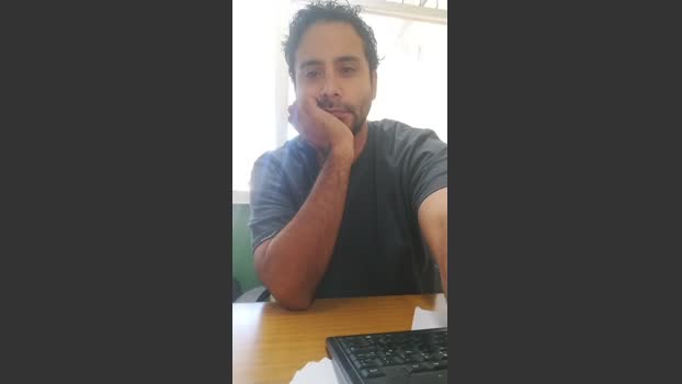 Valenlio_Por big Webcam SHOW @ Cam4 17-01-2026