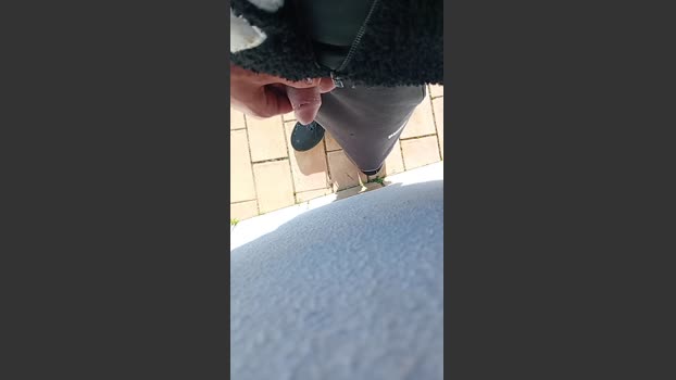 VanityMan ass Webcam SHOW @ Cam4 17-01-2026