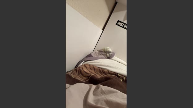 Vctr22 Cam Webcam SHOW @ Cam4 17-01-2026