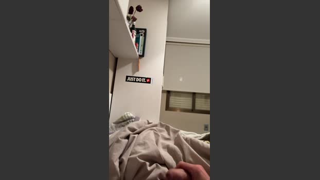 Vctr22 suck Webcam SHOW @ Cam4 17-01-2026