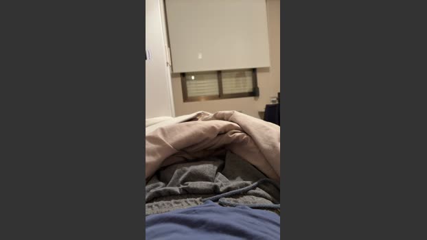 Vctr22 bj-dildo Webcam SHOW @ Cam4 17-01-2026