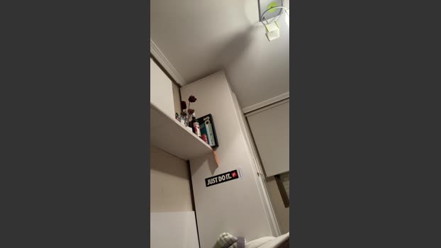 Vctr22 Naked Webcam SHOW @ Cam4 17-01-2026