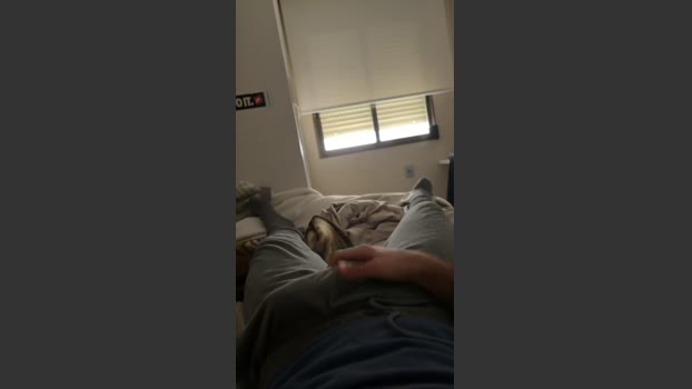 Vctr22 fuck Webcam SHOW @ Cam4 17-01-2026