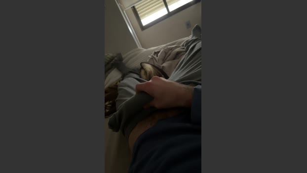 Vctr22 natural Webcam SHOW @ Cam4 17-01-2026